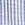 Tommy Bahama Women's Shoreline Stripe Boyfriend Shirt - Image 4