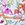 Tommy Bahama Women's Summer Floral Belted High Neck One Piece Swimsuit - Image 4