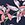 Tommy Bahama Women's Summer Floral Reversible Hipster Bikini Bottom - Image 5