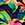 Tommy Bahama Women's Tropical Blooms V Front Bandeau One Piece Swimsuit - Image 5