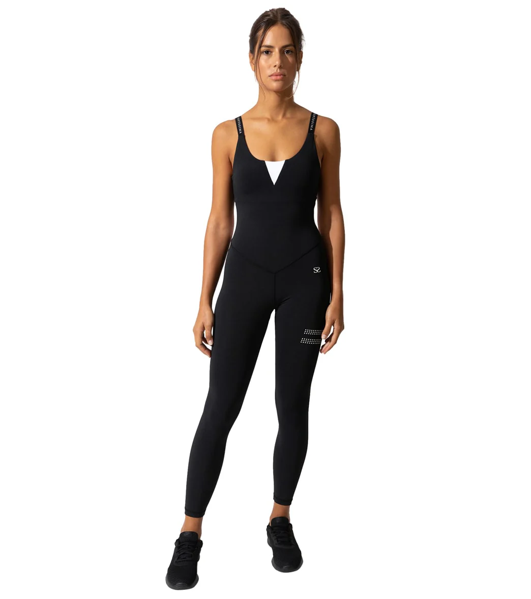 Topissima Olivia Jumpsuit - Image 7