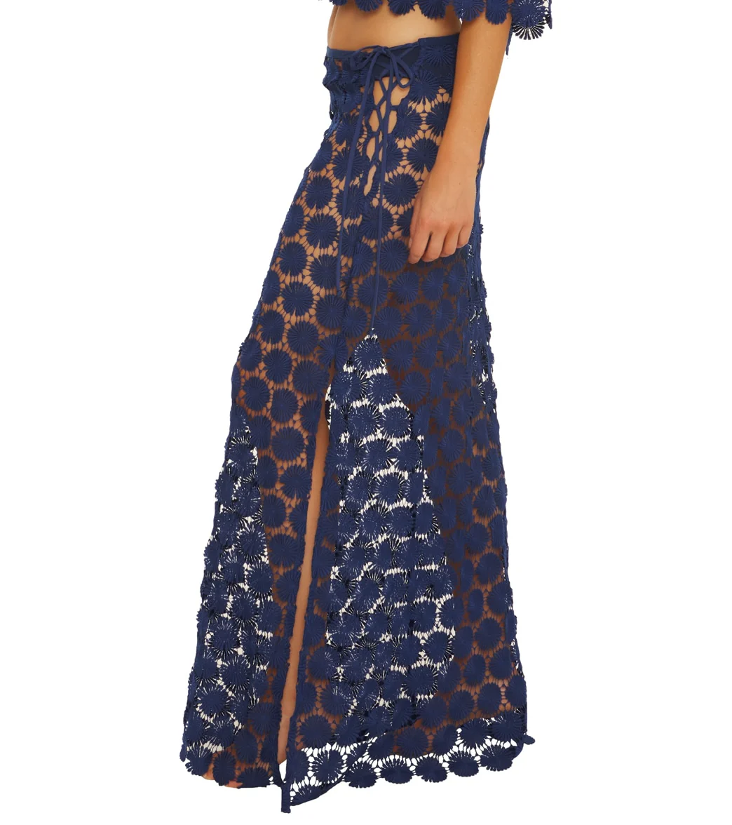 Trina Turk Women's Bardot Maxi Skirt - Image 2