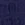 Trina Turk Women's Dotti Maxi Dress Cover Up Navy - Image 6
