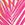 Trina Turk Women's Sheer Tropics Maillot One Piece Swimsuit - Image 8