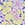 TUTUBLUE Girls' Flower Power UPF 50+ Long Sleeve Full Body One Piece Swimsuit (Toddler, Little Kid, Big Kid) - Image 6