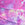 TUTUBLUE Girls' Purple Pixie UPF 50+ Long Sleeve Full Body One Piece Swimsuit (Toddler, Little Kid, Big Kid) - Image 6