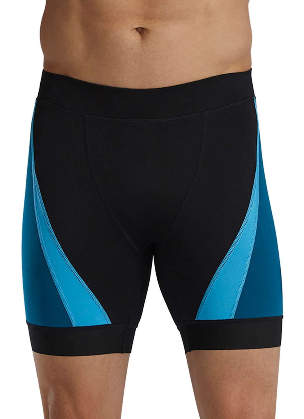 TYR Active Men's Alliance Splice Durafast Elite 6.5 Jammer Swimsuit - Image 3