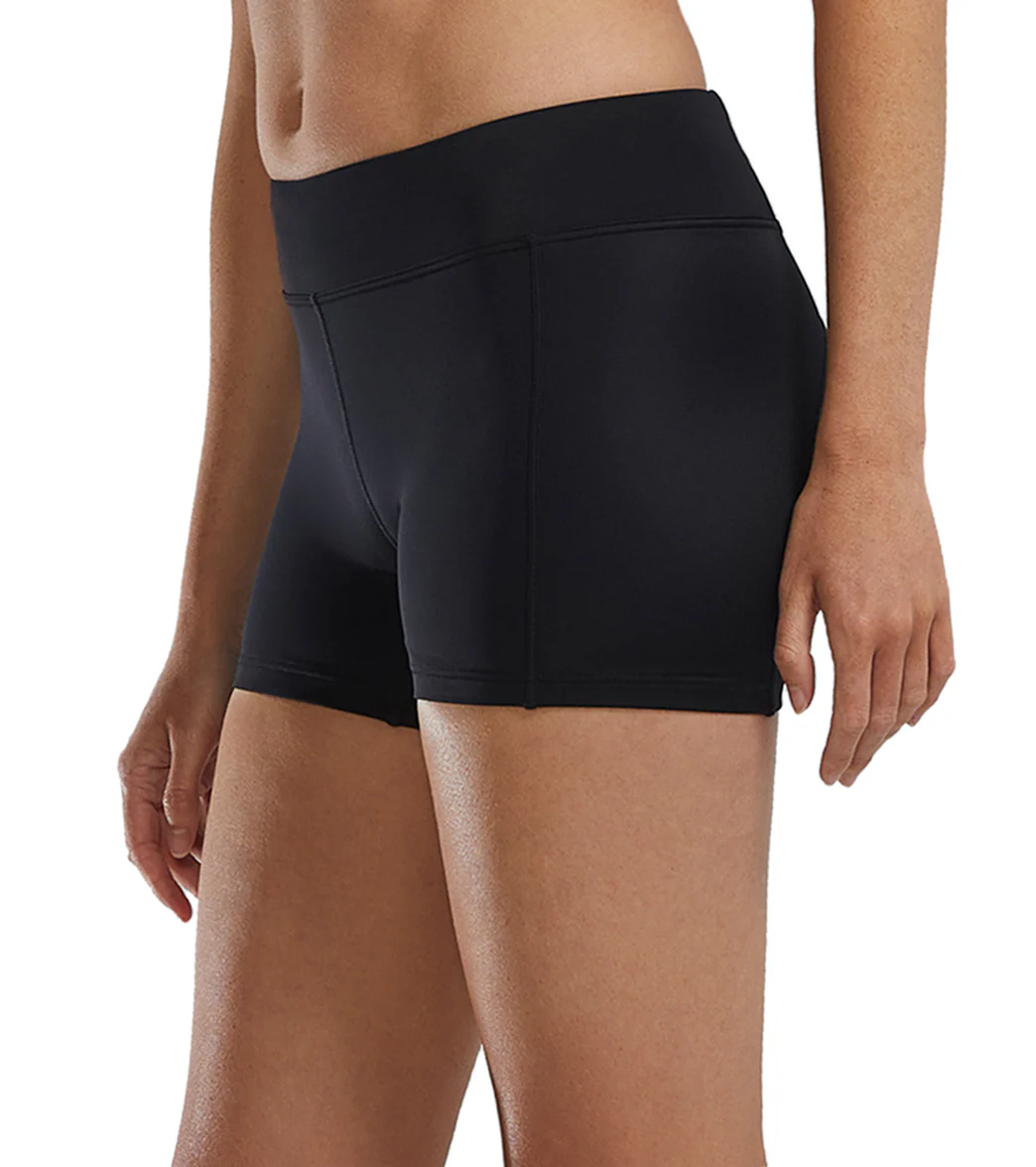 TYR Active Women's Kalani Swim Short - Image 11