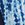TYR Active Women's Ophidian Max Splice Controlfit Durafast Elite One Piece Swimsuit - Image 9