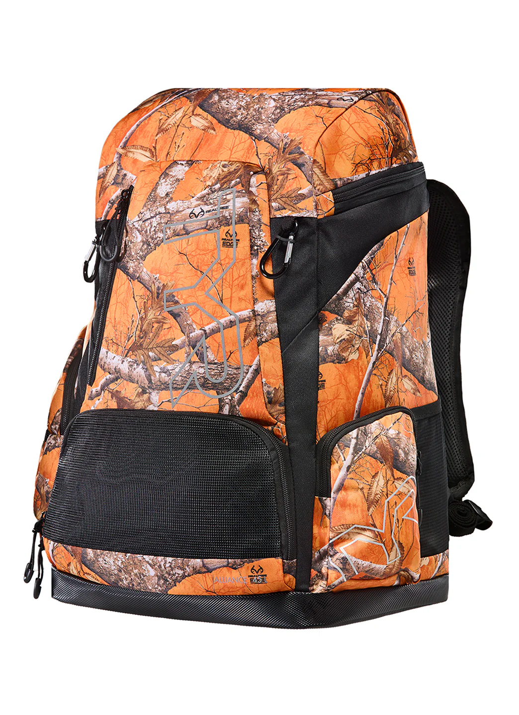 TYR Alliance Realtree APX 45L Backpack - Image 2