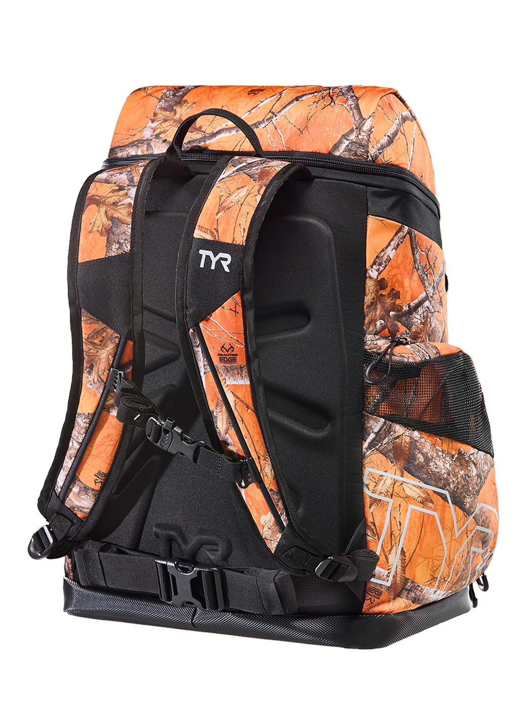 TYR Alliance Realtree APX 45L Backpack - Image 4