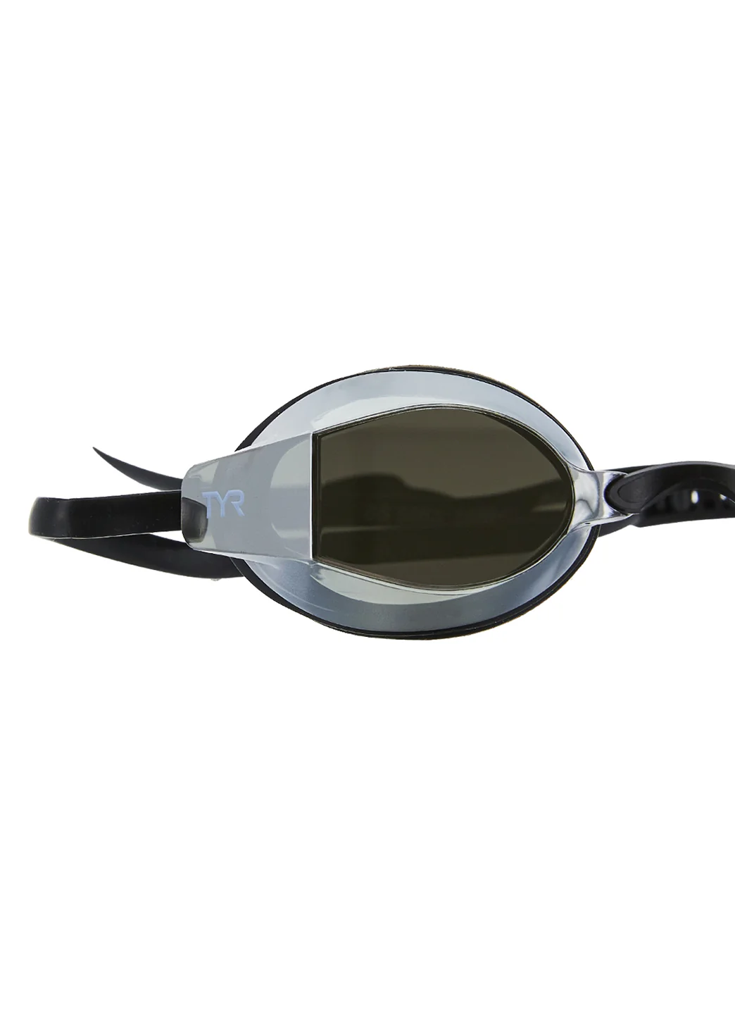 TYR Black Ops 140 EV Mirrored Racing Goggle - Image 13