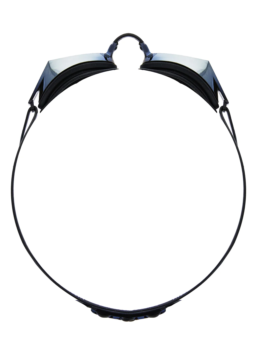TYR Black Ops 140 EV Mirrored Racing Goggle - Image 24