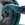 TYR Black Ops 140 EV Racing Goggle - Image 12