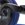 TYR Black Ops 140 EV Racing Goggle - Image 16