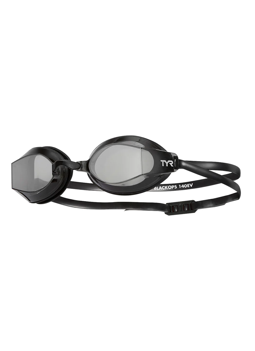 TYR Black Ops 140 EV Racing Goggle - Image 17