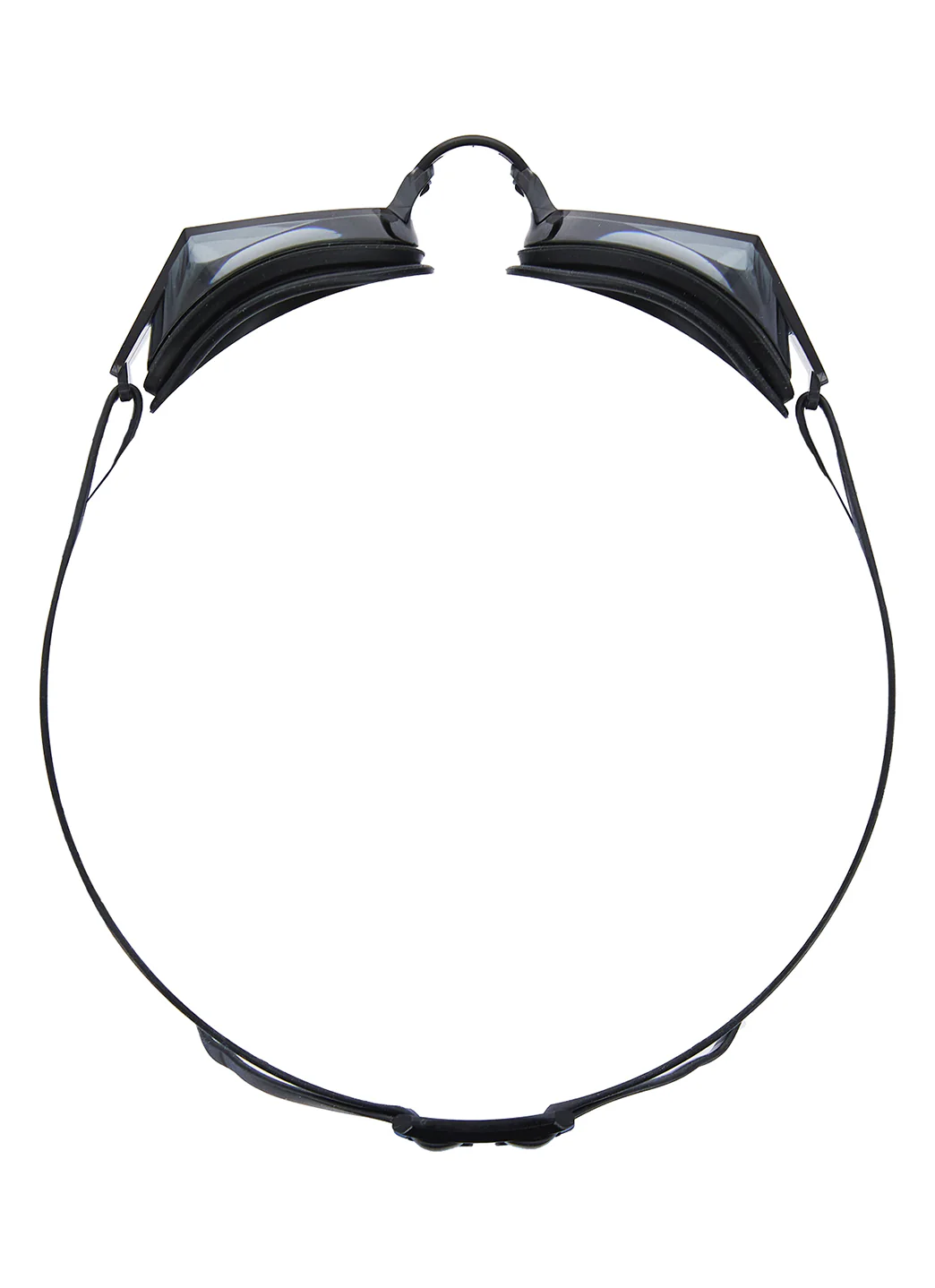 TYR Black Ops 140 EV Racing Goggle - Image 19
