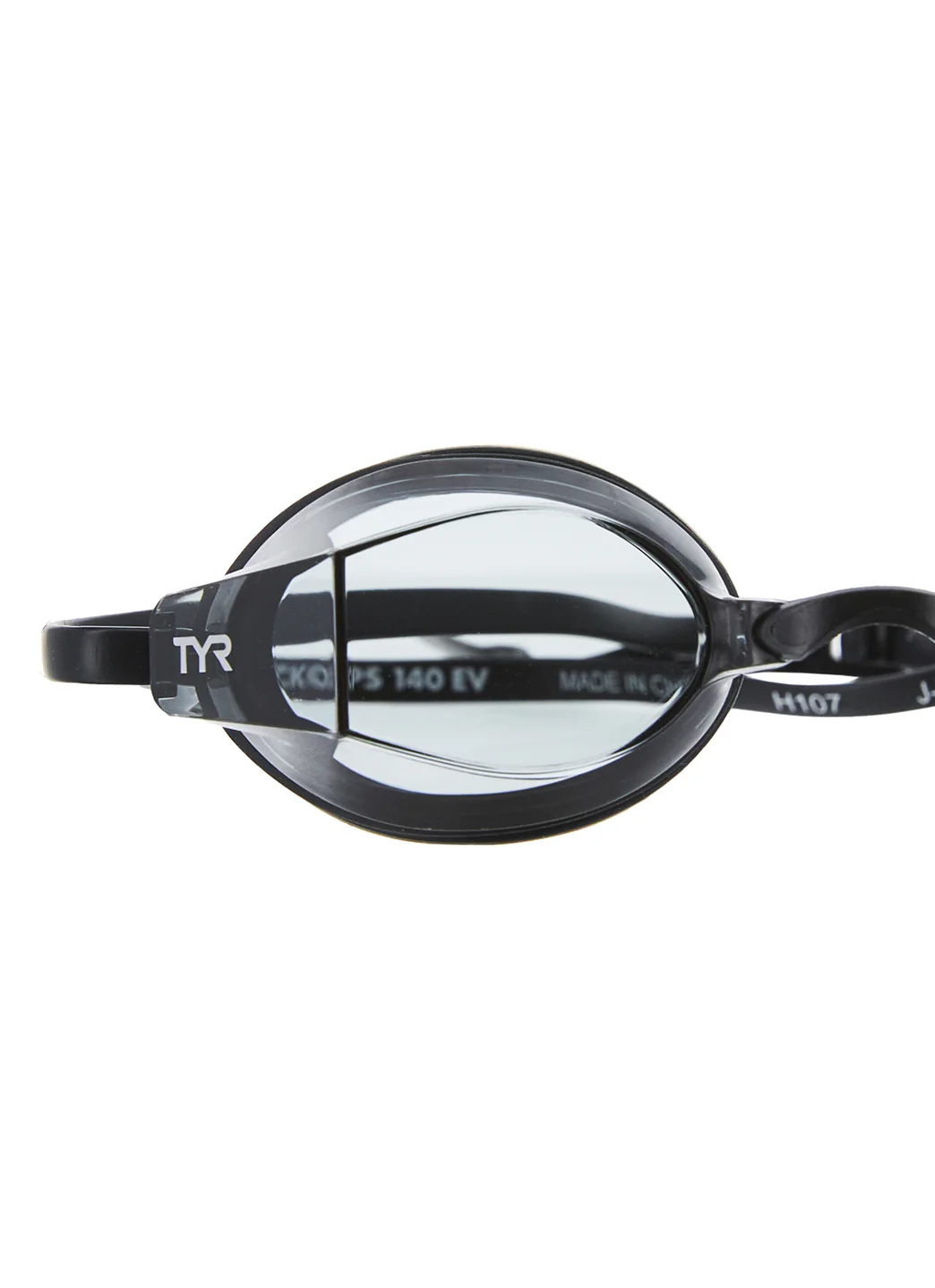 TYR Black Ops 140 EV Racing Goggle - Image 20