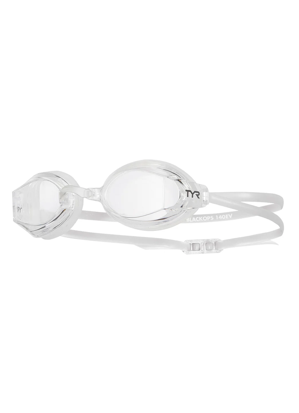 TYR Black Ops 140 EV Racing Goggle - Image 24
