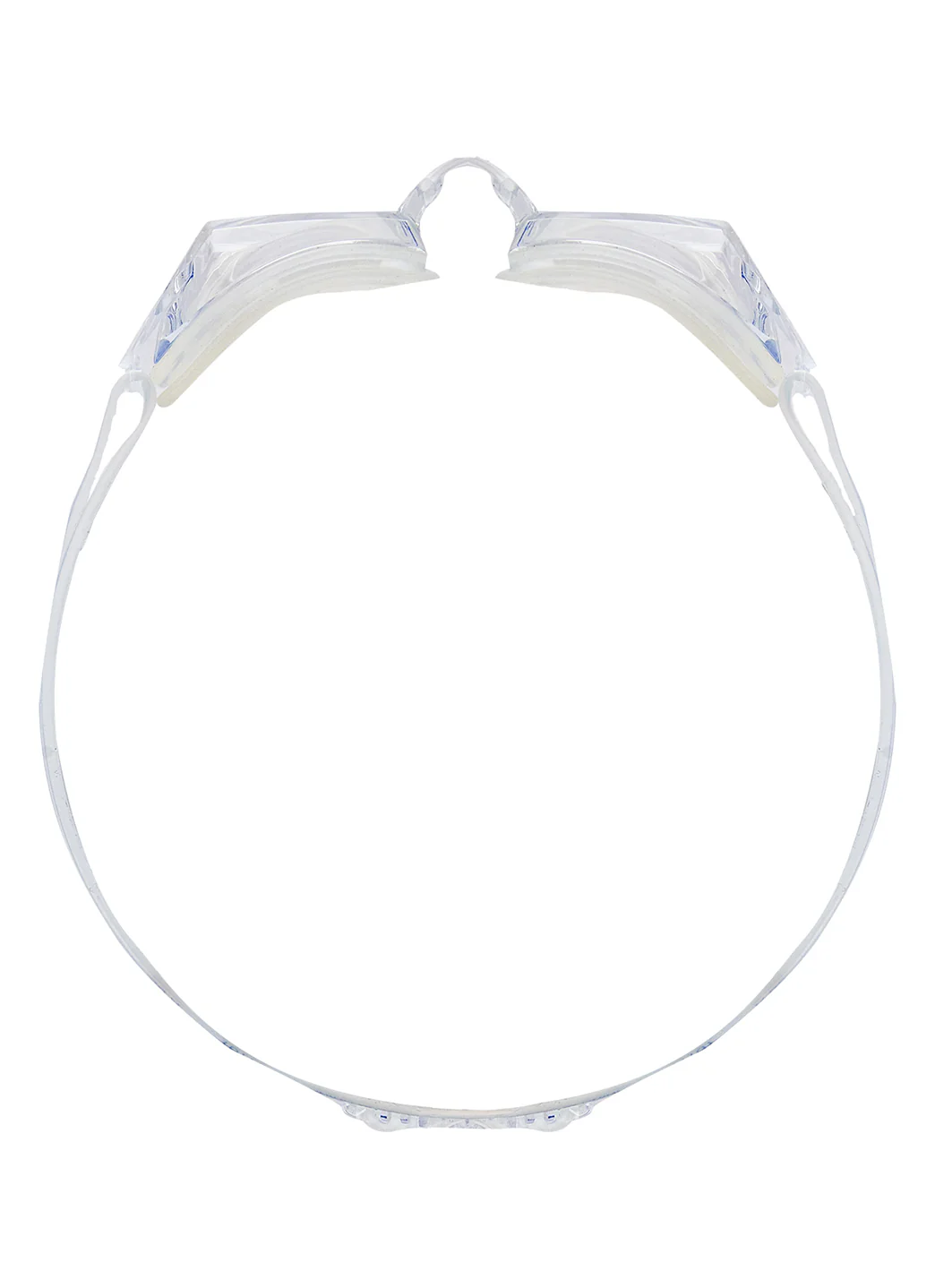 TYR Black Ops 140 EV Racing Goggle - Image 25