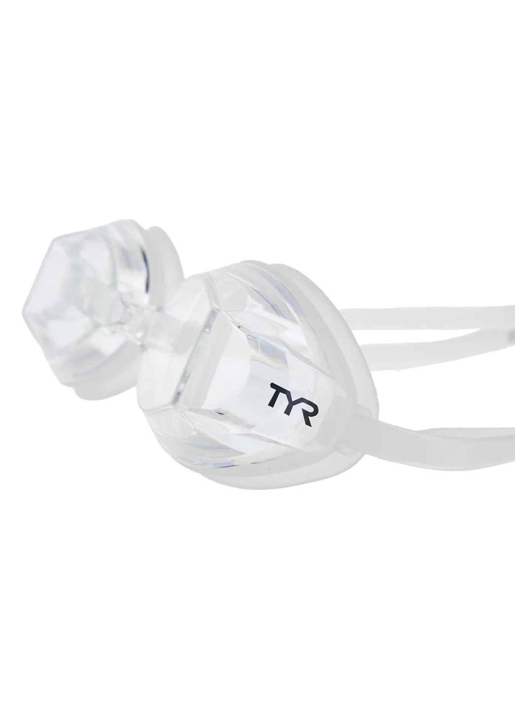 TYR Black Ops 140 EV Racing Goggle - Image 27