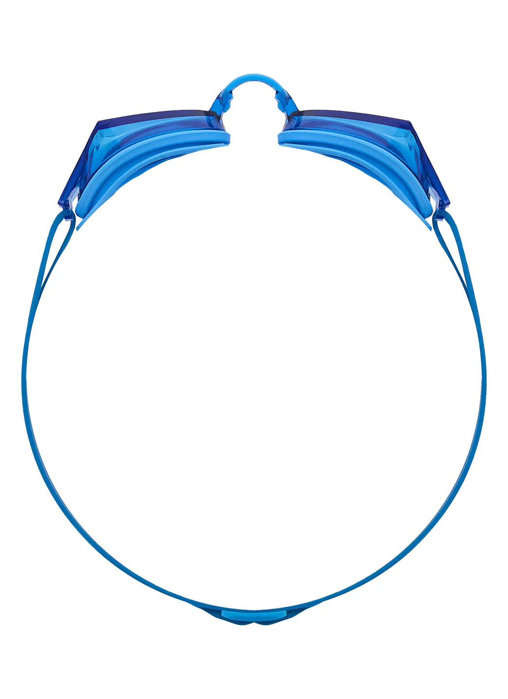 TYR Black Ops 140 EV Racing Goggle - Image 35