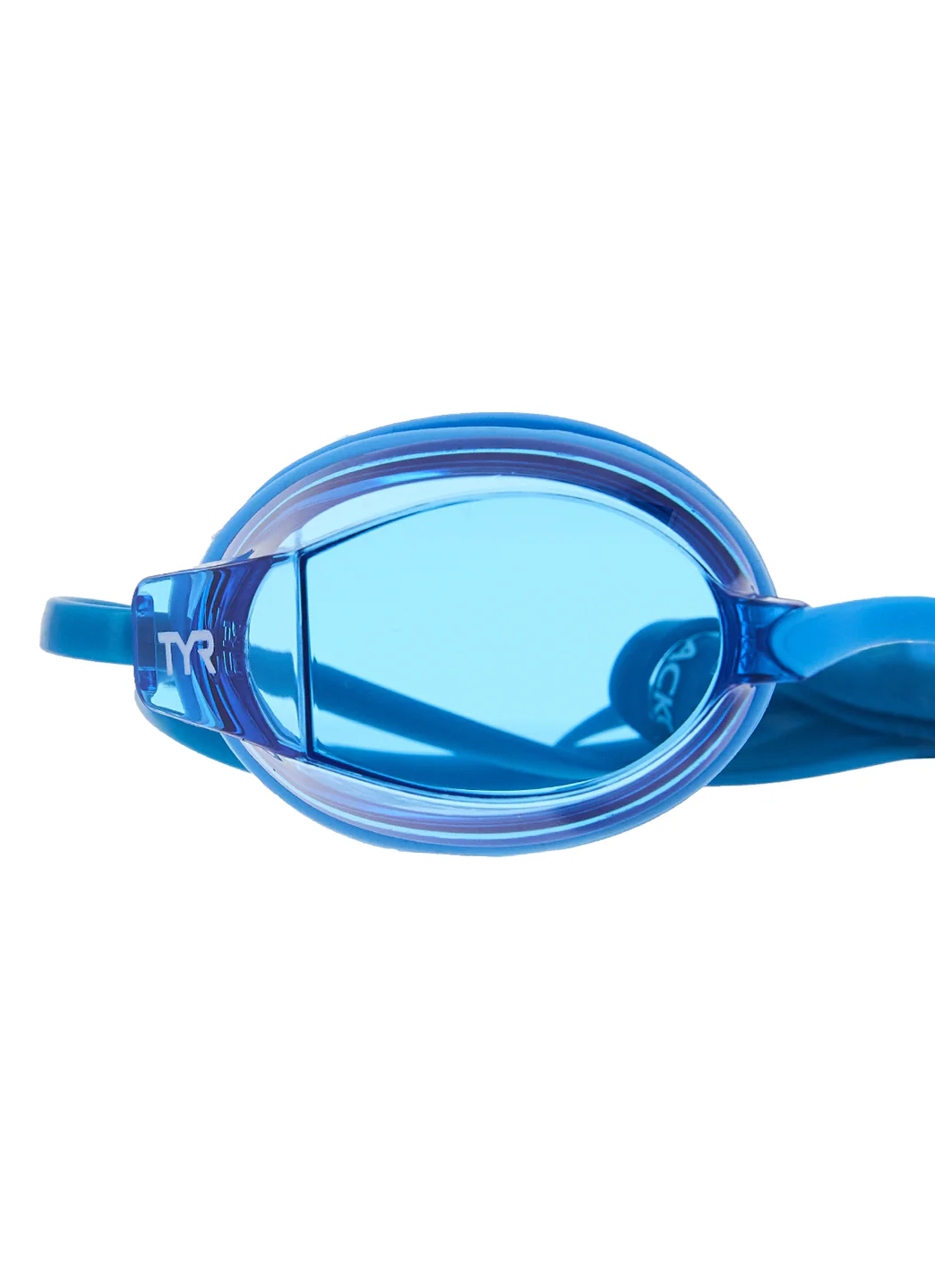 TYR Black Ops 140 EV Racing Goggle - Image 36