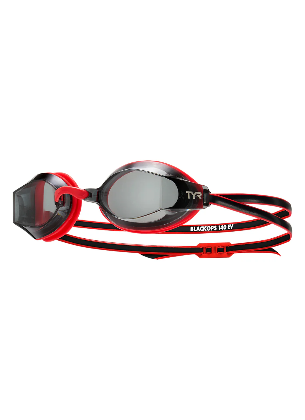 TYR Black Ops 140 EV Racing Goggle - Image 40