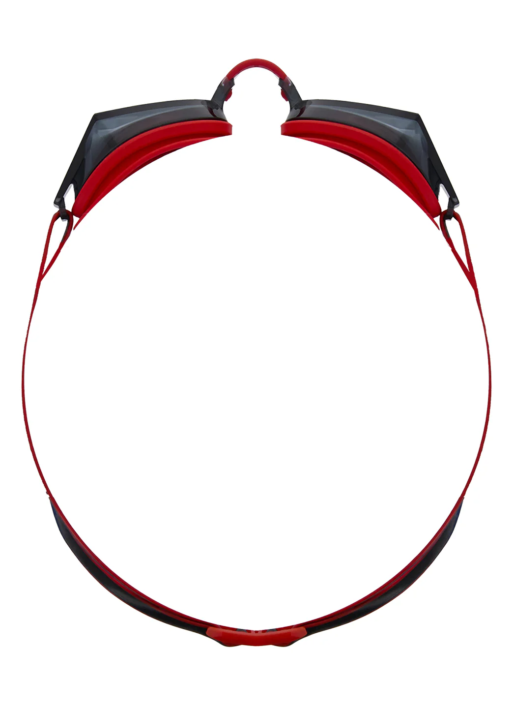 TYR Black Ops 140 EV Racing Goggle - Image 41