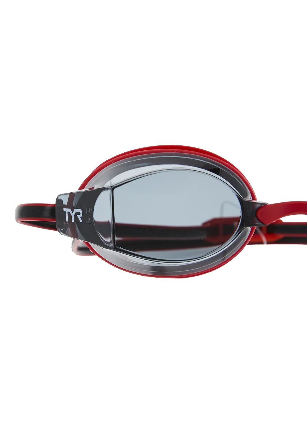 TYR Black Ops 140 EV Racing Goggle - Image 42