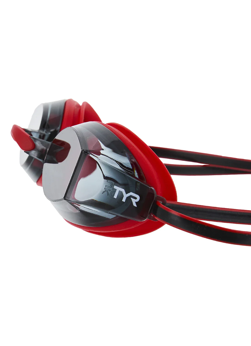 TYR Black Ops 140 EV Racing Goggle - Image 43