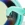 TYR Black Ops 140 EV Racing Mirrored Femme Fit Goggle - Image 26
