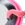 TYR Black Ops 140 EV Racing Mirrored Femme Fit Goggle - Image 4