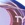 TYR Black Ops 140 EV Racing Mirrored Femme Fit Goggle - Image 48