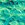 TYR Boys' Agran Wave Racer Brief Swimsuit - Image 20