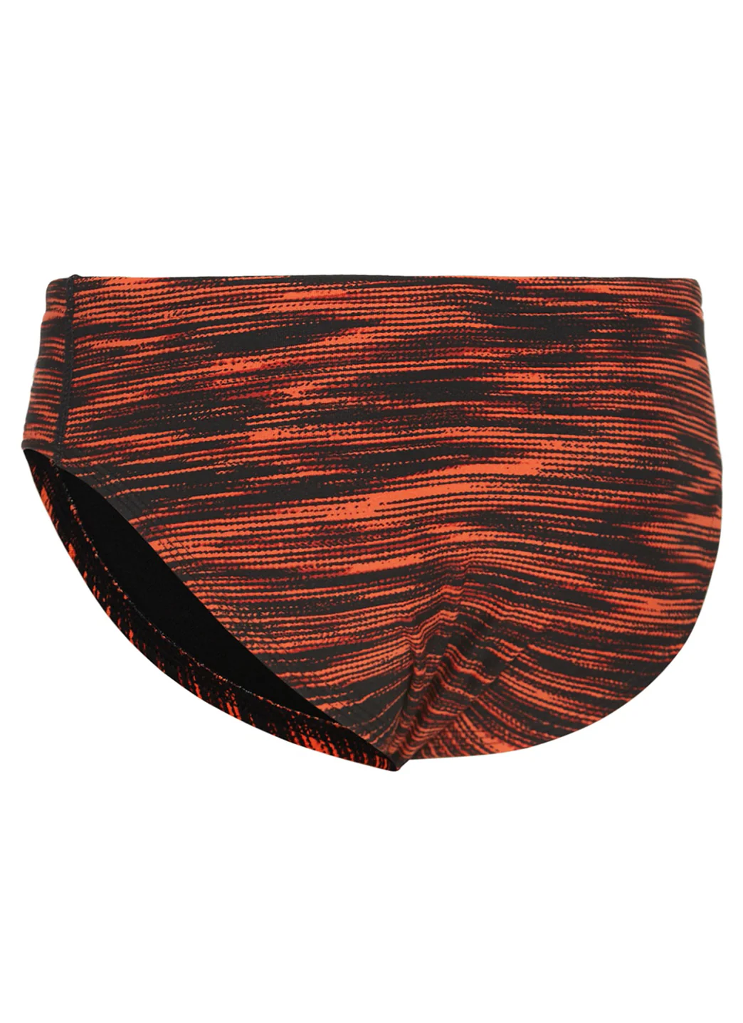 TYR Boys' Fizzy Racer Brief Swimsuit - Image 15