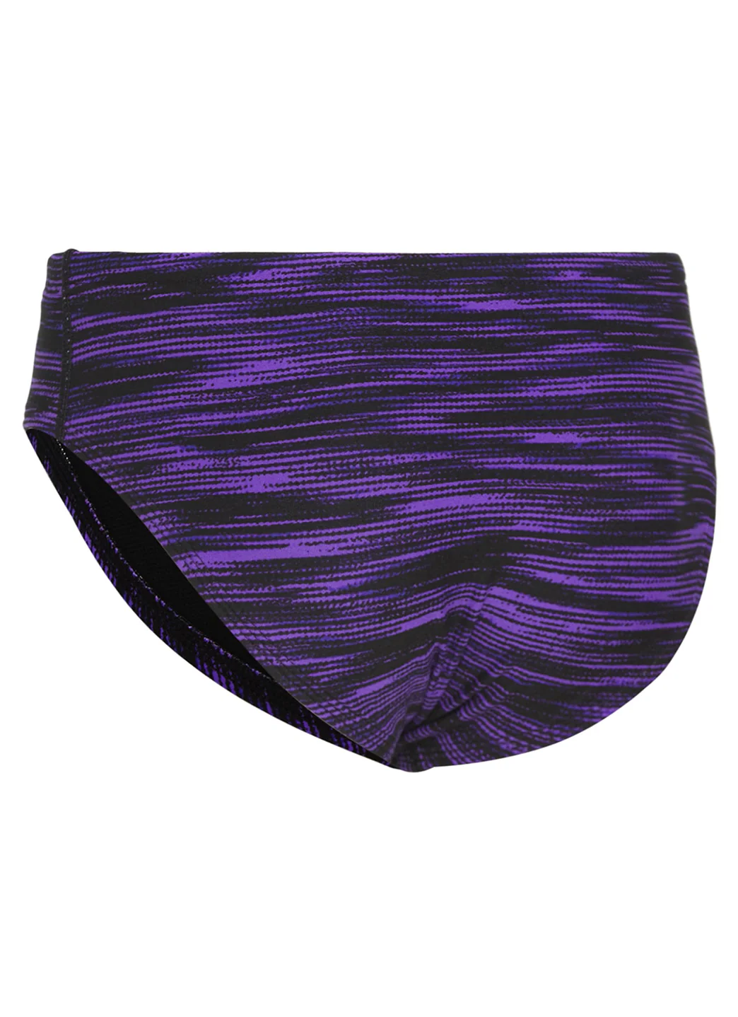 TYR Boys' Fizzy Racer Brief Swimsuit - Image 19