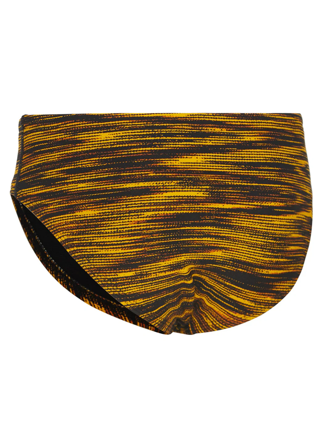 TYR Boys' Fizzy Racer Brief Swimsuit - Image 23