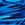 TYR Boys' Hydra Jammer - Image 11