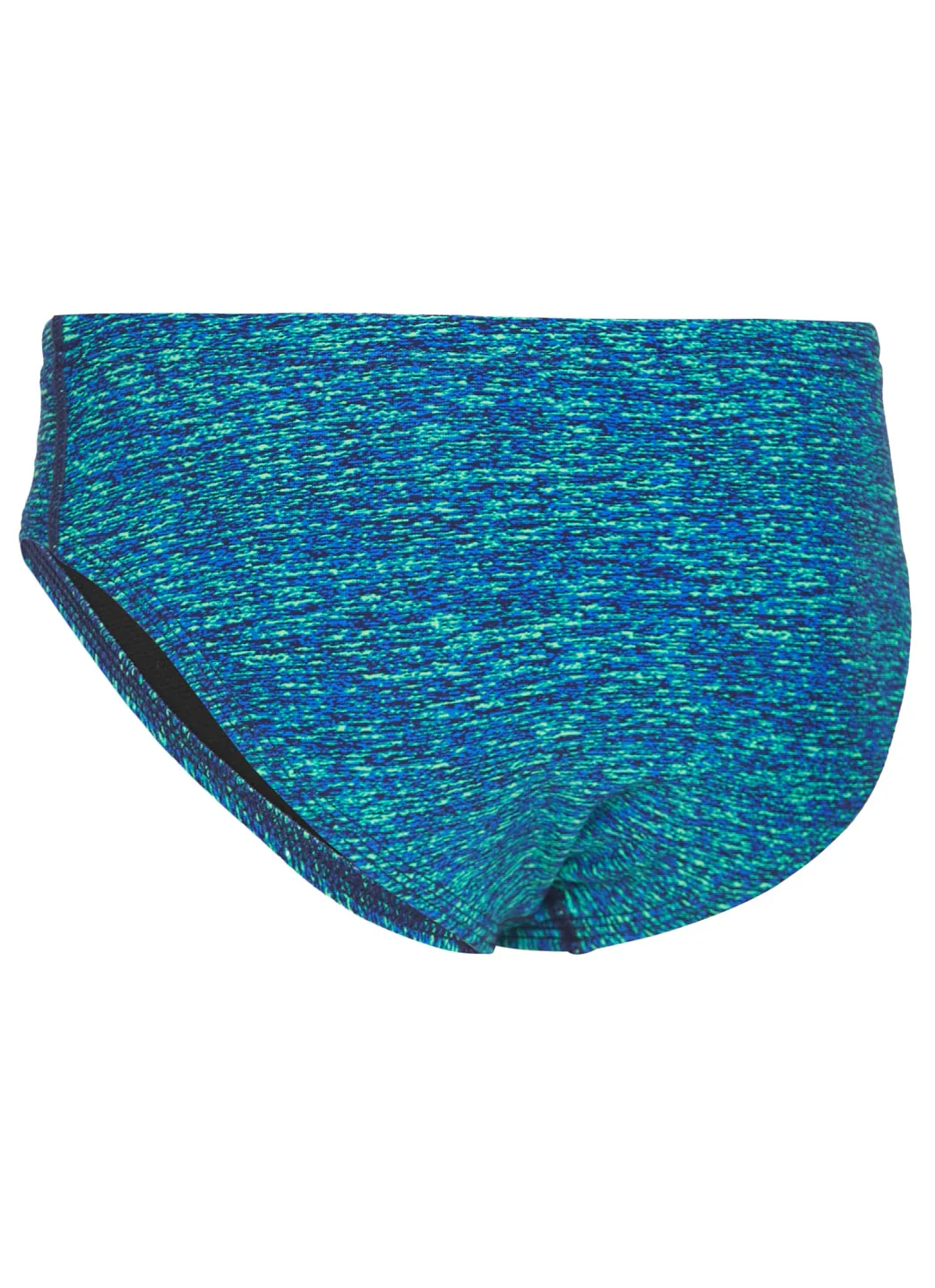 TYR Boys' Lapped Racer Brief Swimsuit - Image 16