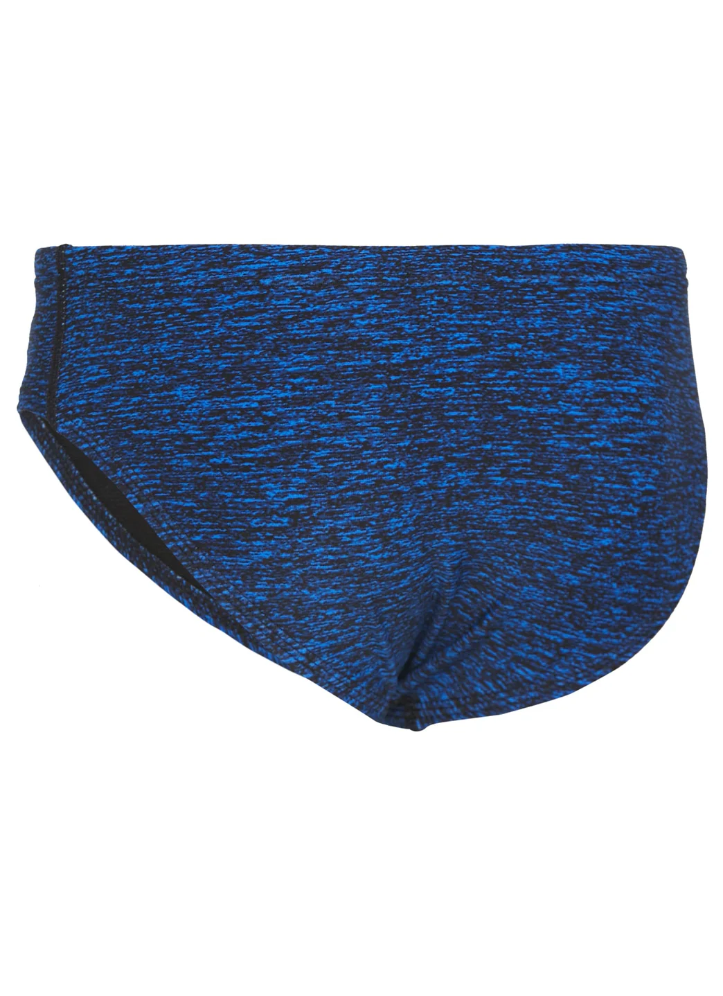 TYR Boys' Lapped Racer Brief Swimsuit - Image 4