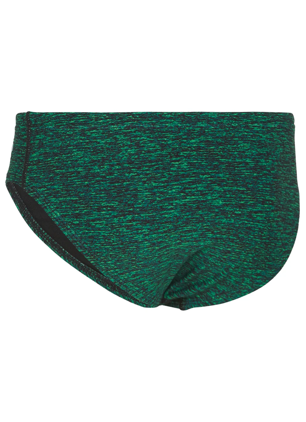 TYR Boys' Lapped Racer Brief Swimsuit - Image 8