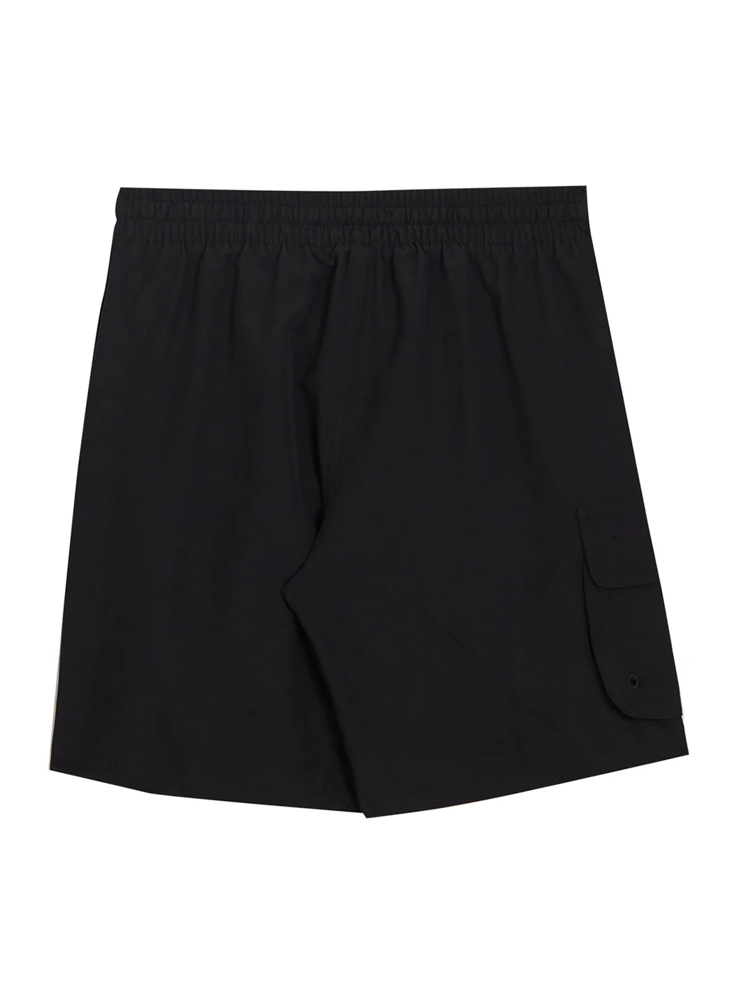 TYR Boys' Solid Youth Challenger-X Swim Trunks (Little Kid, Big Kid) - Image 28