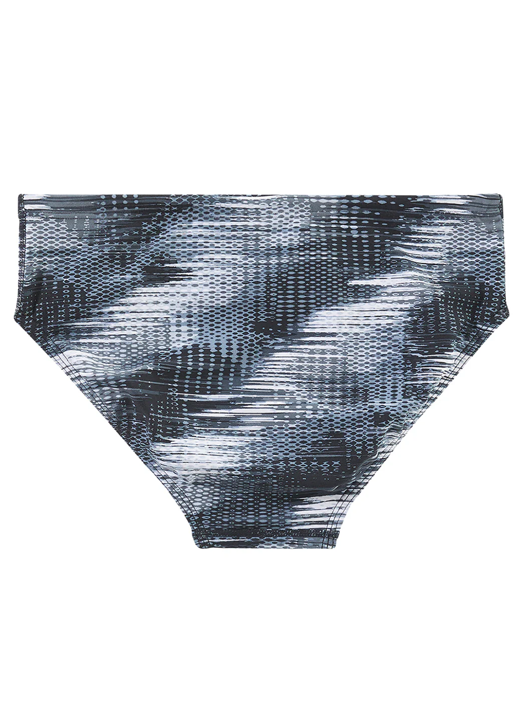 TYR Boys' Surge Racer Brief Swimsuit - Image 20