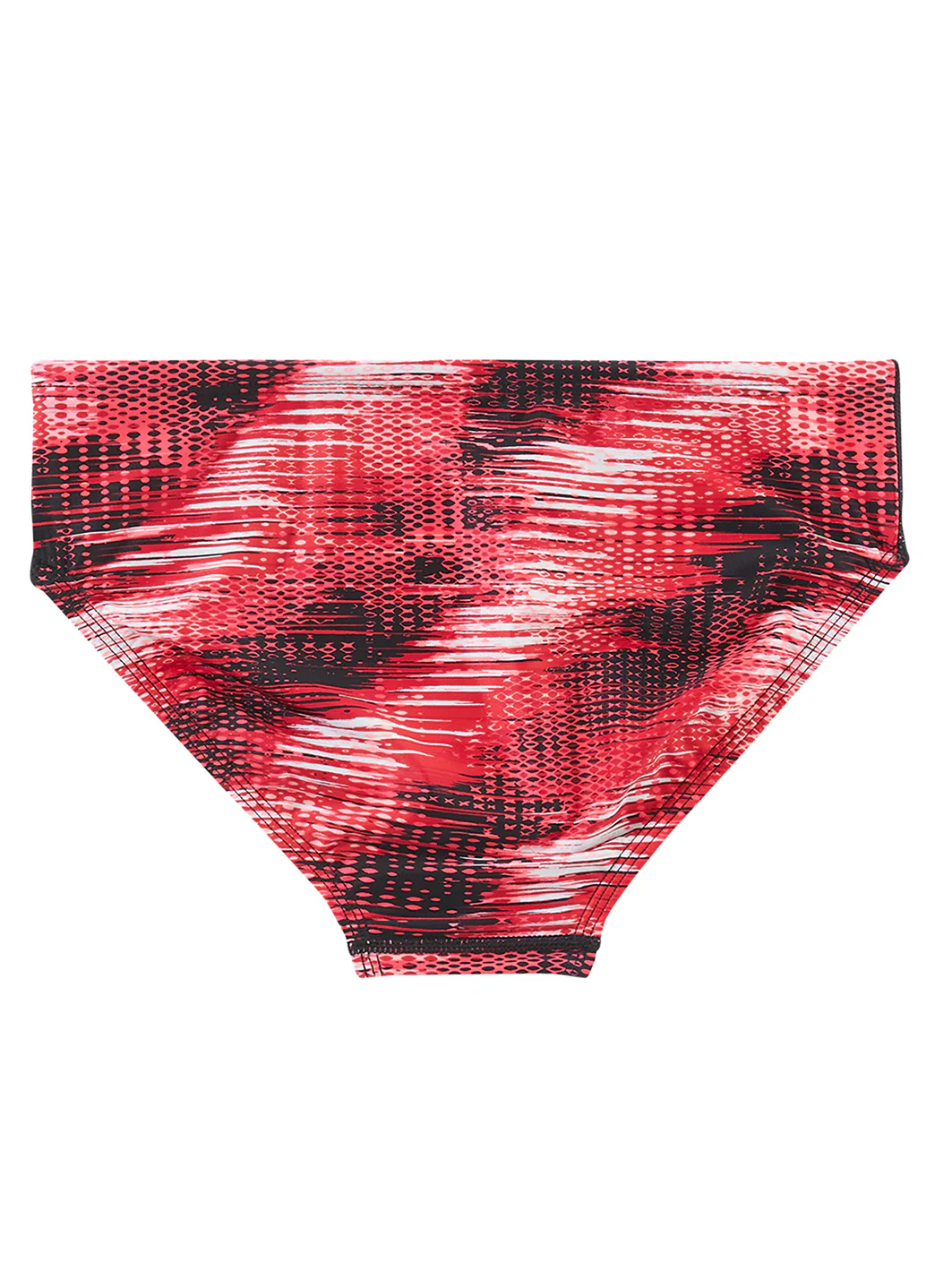 TYR Boys' Surge Racer Brief Swimsuit - Image 8