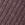 TYR Cuffed Knit Beanie - Image 15