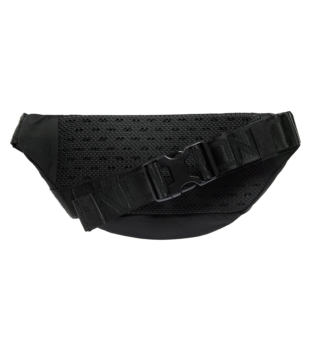 TYR Fanny Pack - Image 2