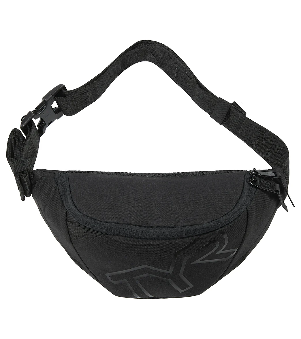 TYR Fanny Pack - Image 3