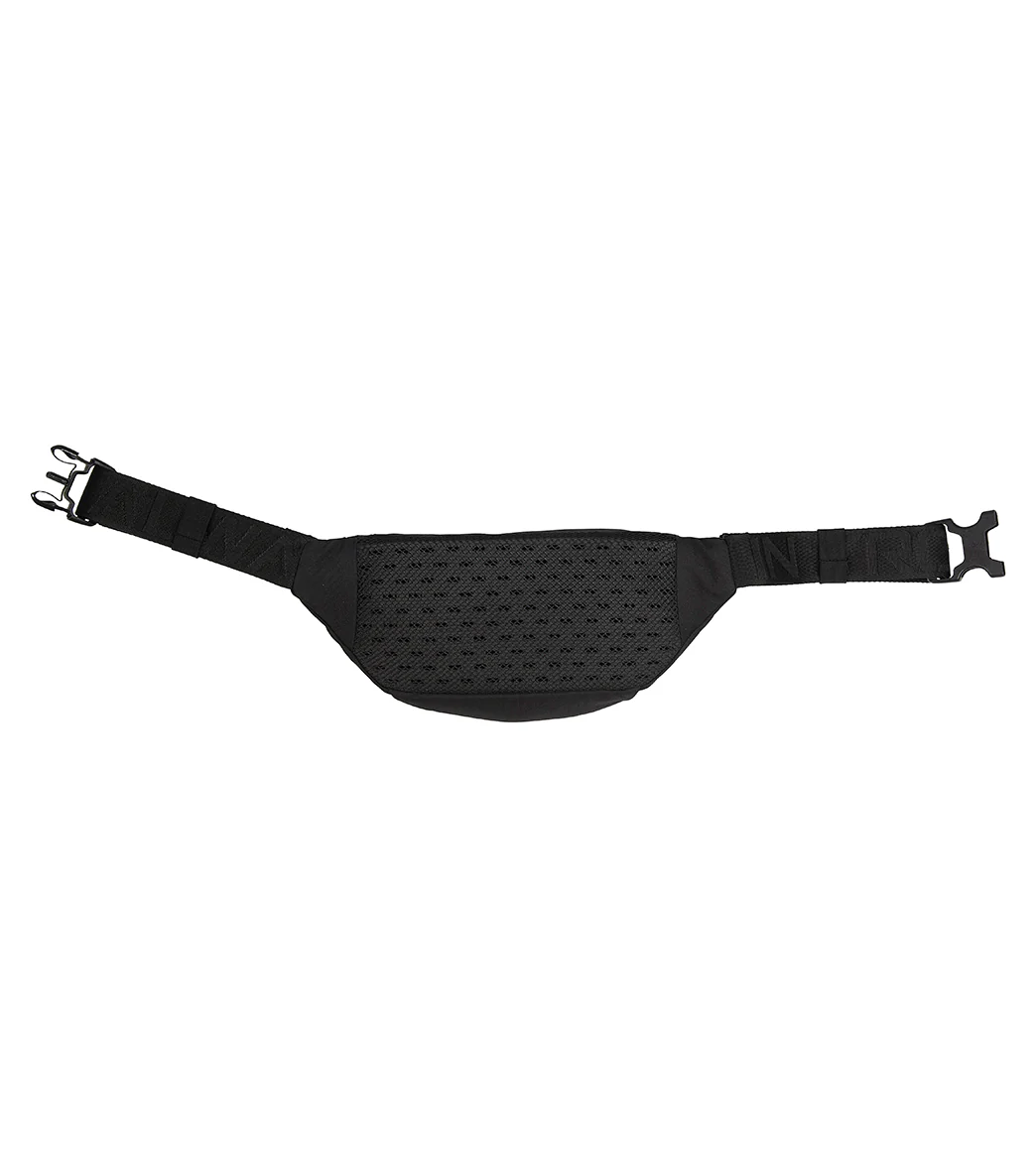 TYR Fanny Pack - Image 6