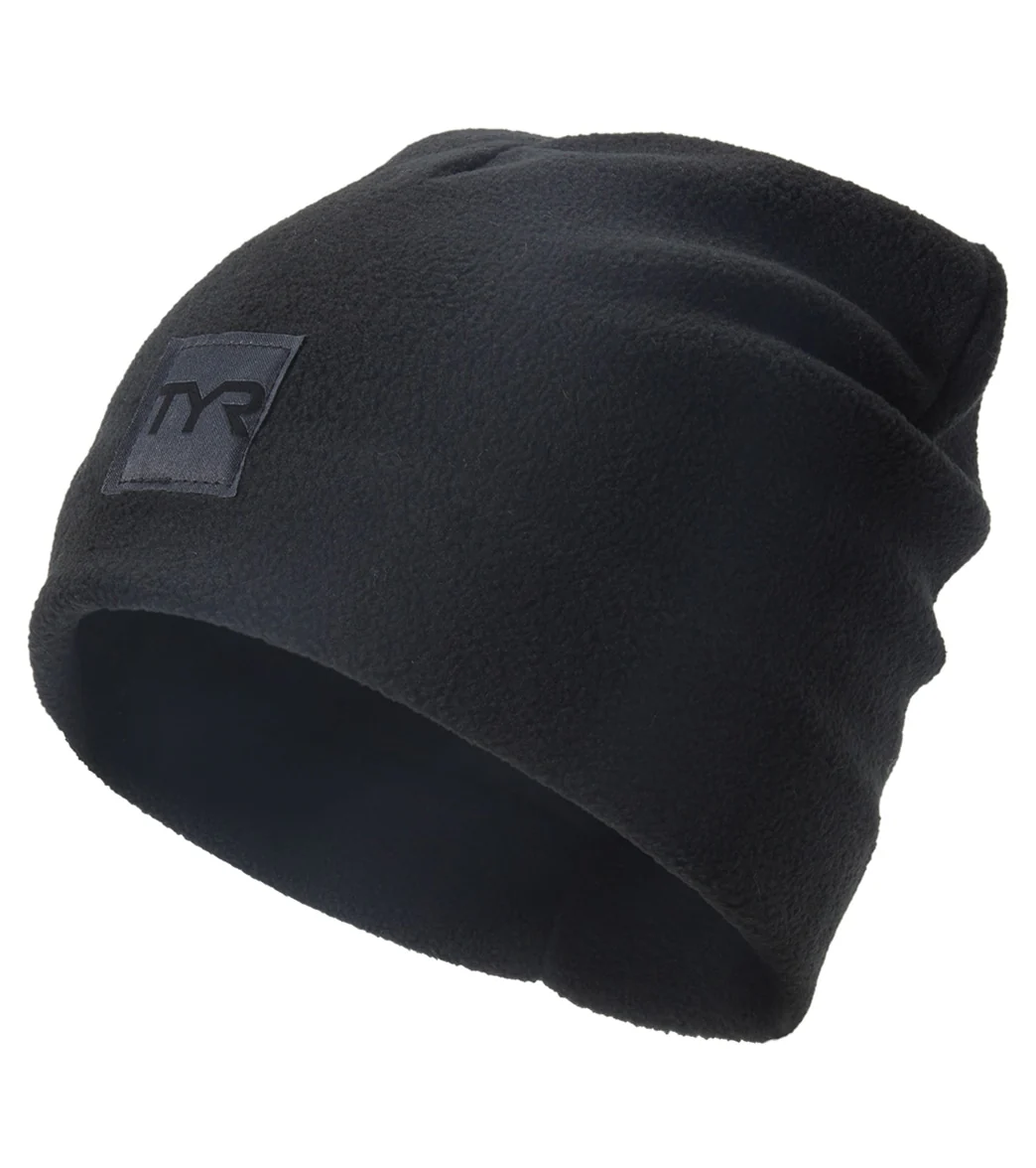TYR Fleece Beanie - Image 13